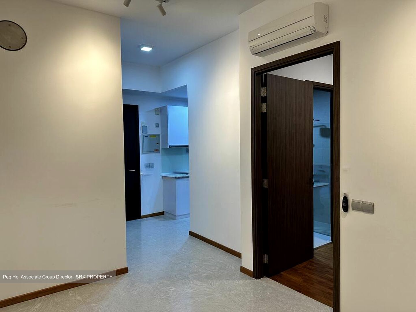 Laurel Tree (D23), Apartment #524424791